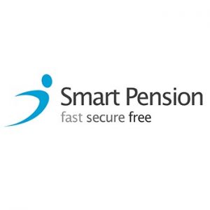 Smart Pensions